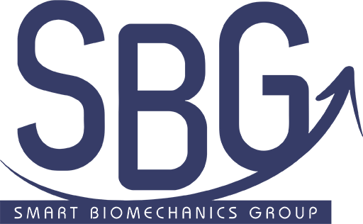 SBG Smart Biomechanics Group | Biomecânica Avançada para Especialistas em Ortodontia